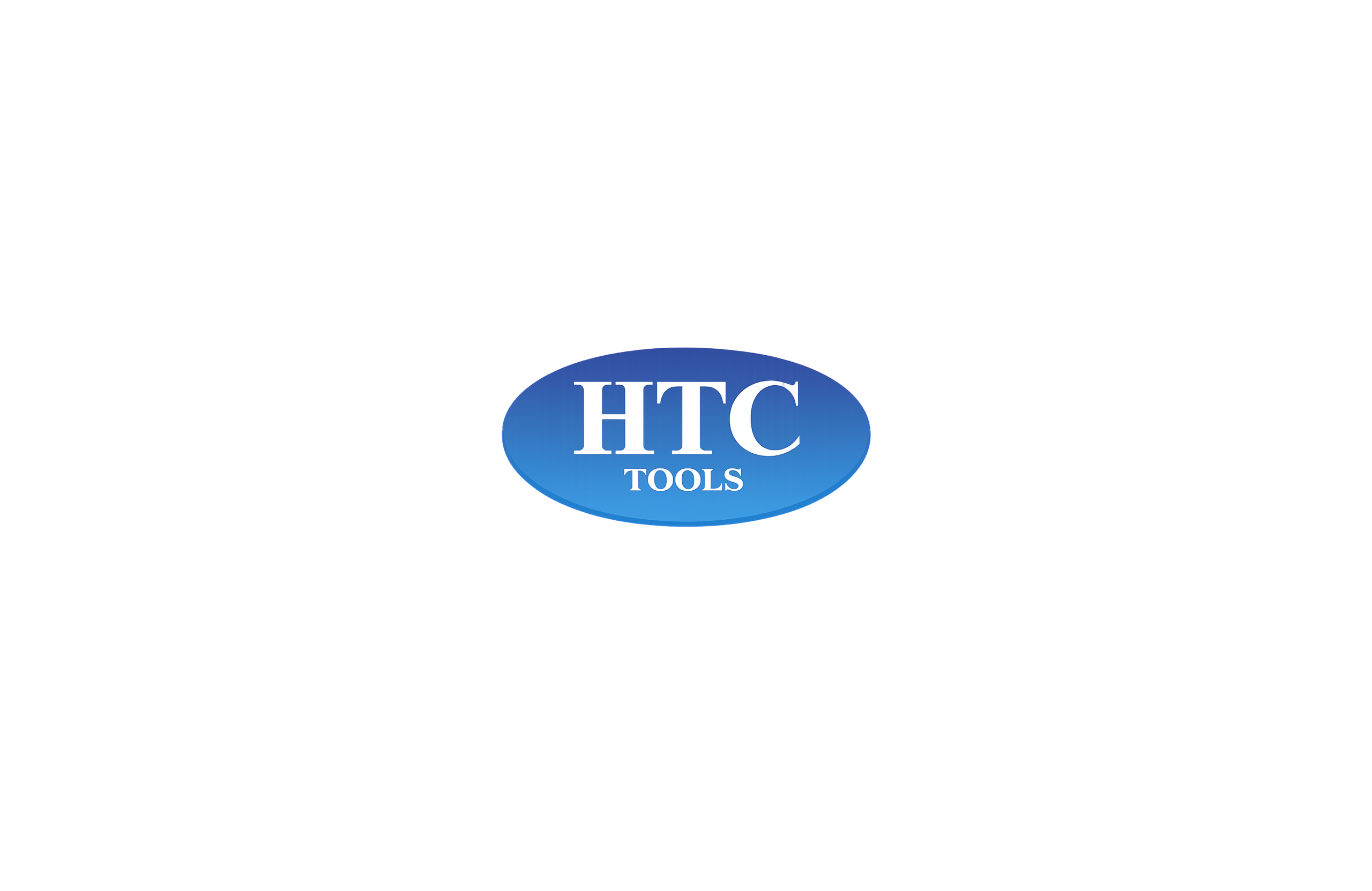 htc logo transparent