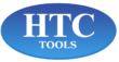 htc logo